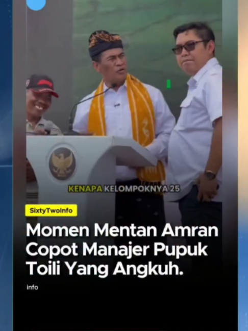 @Wahyu Santosa Official