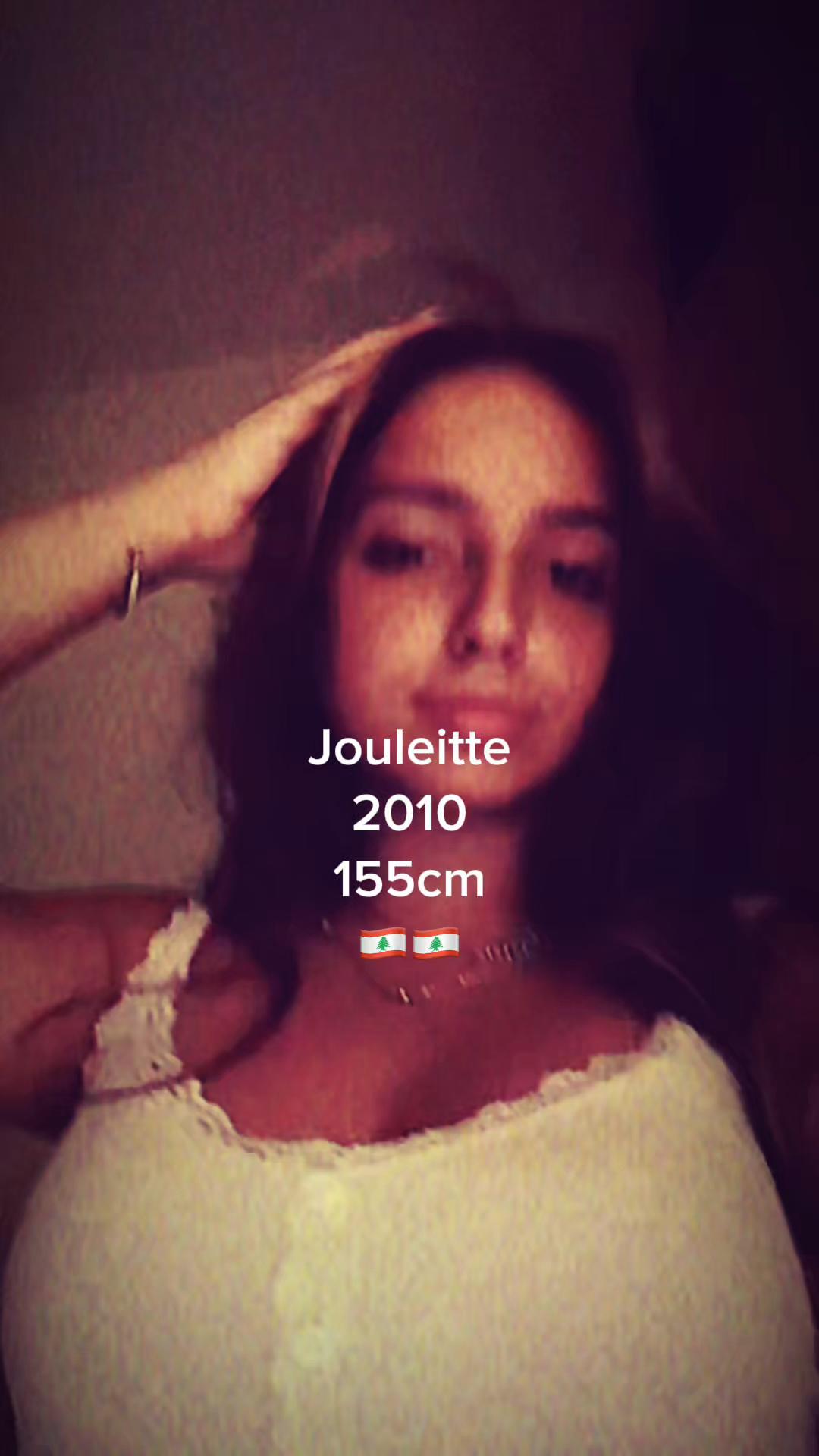 @jouleitte_jdid