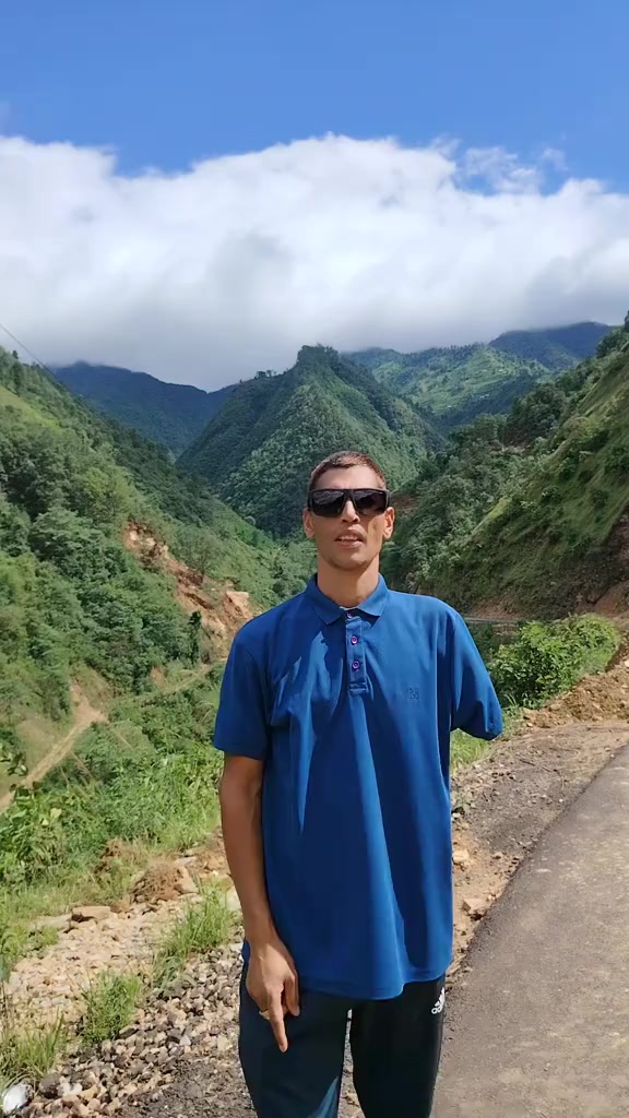 @अधिकारी लक्ष्मी