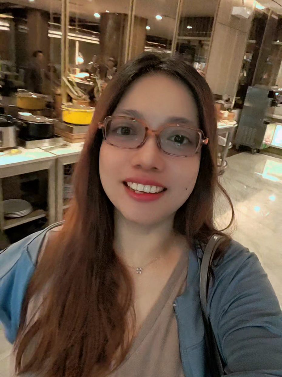 @Neli Sestriani