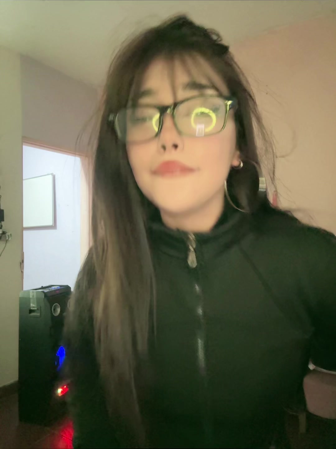 @yazzy baja panty