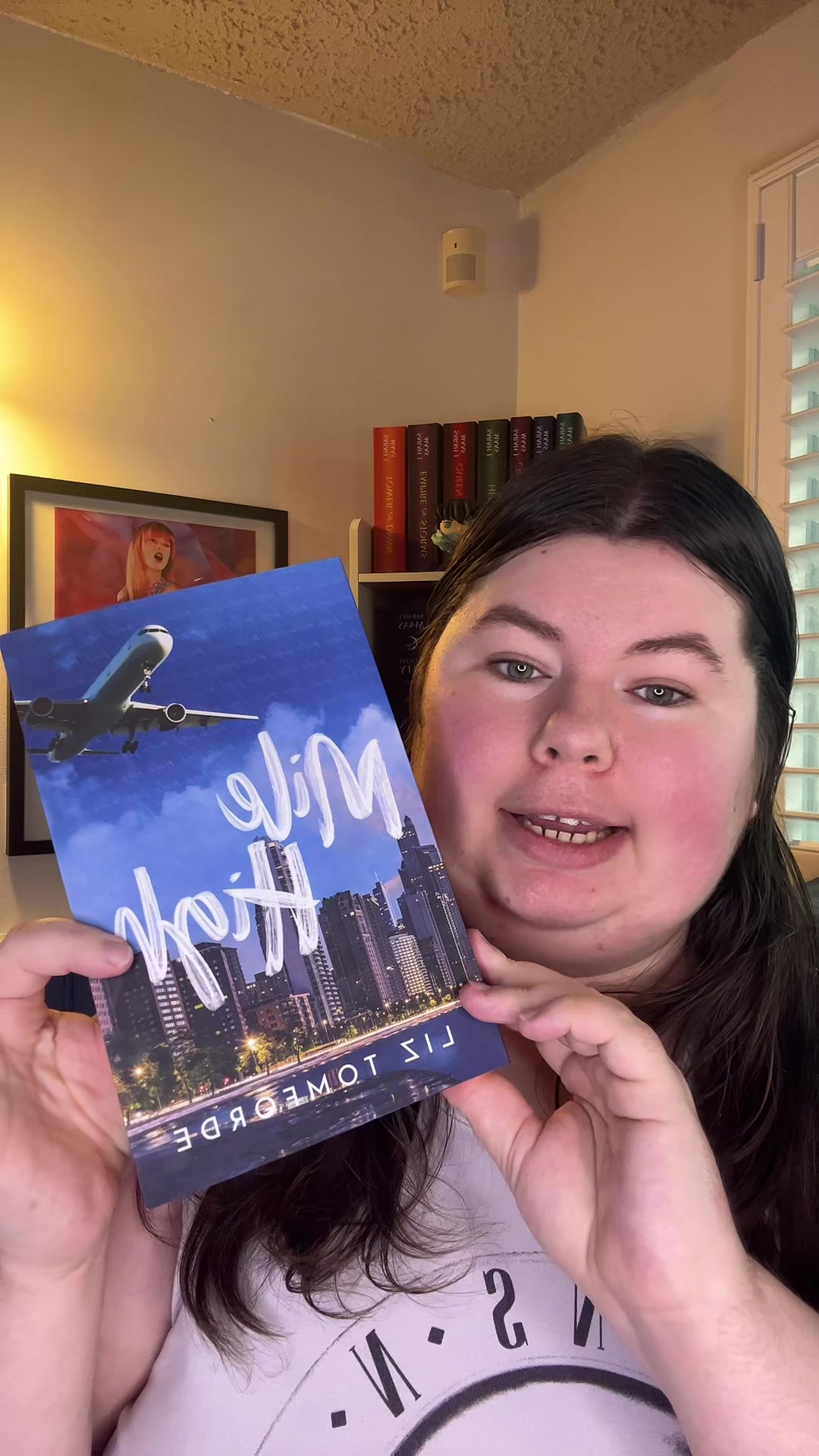 @lizzereads