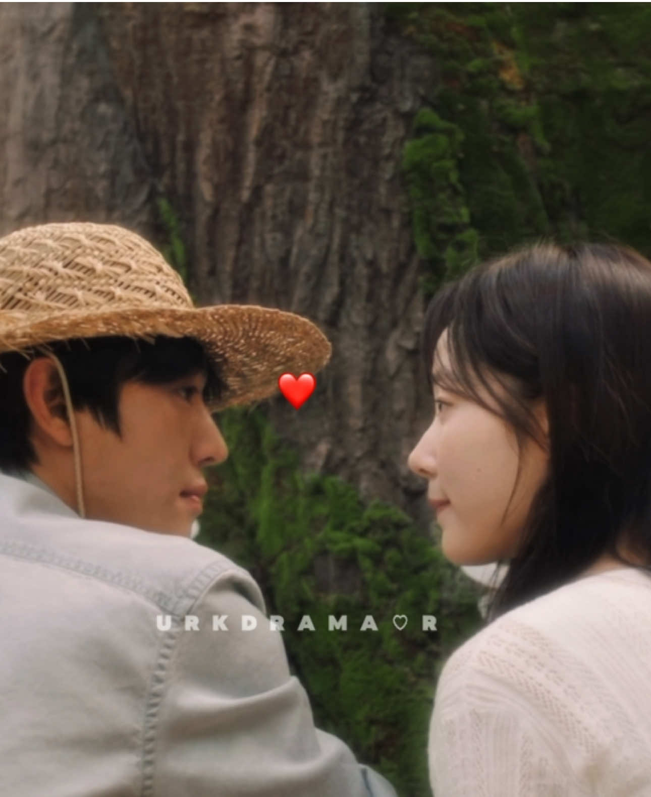 @kdrama