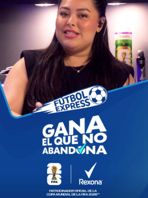 @Canal 4