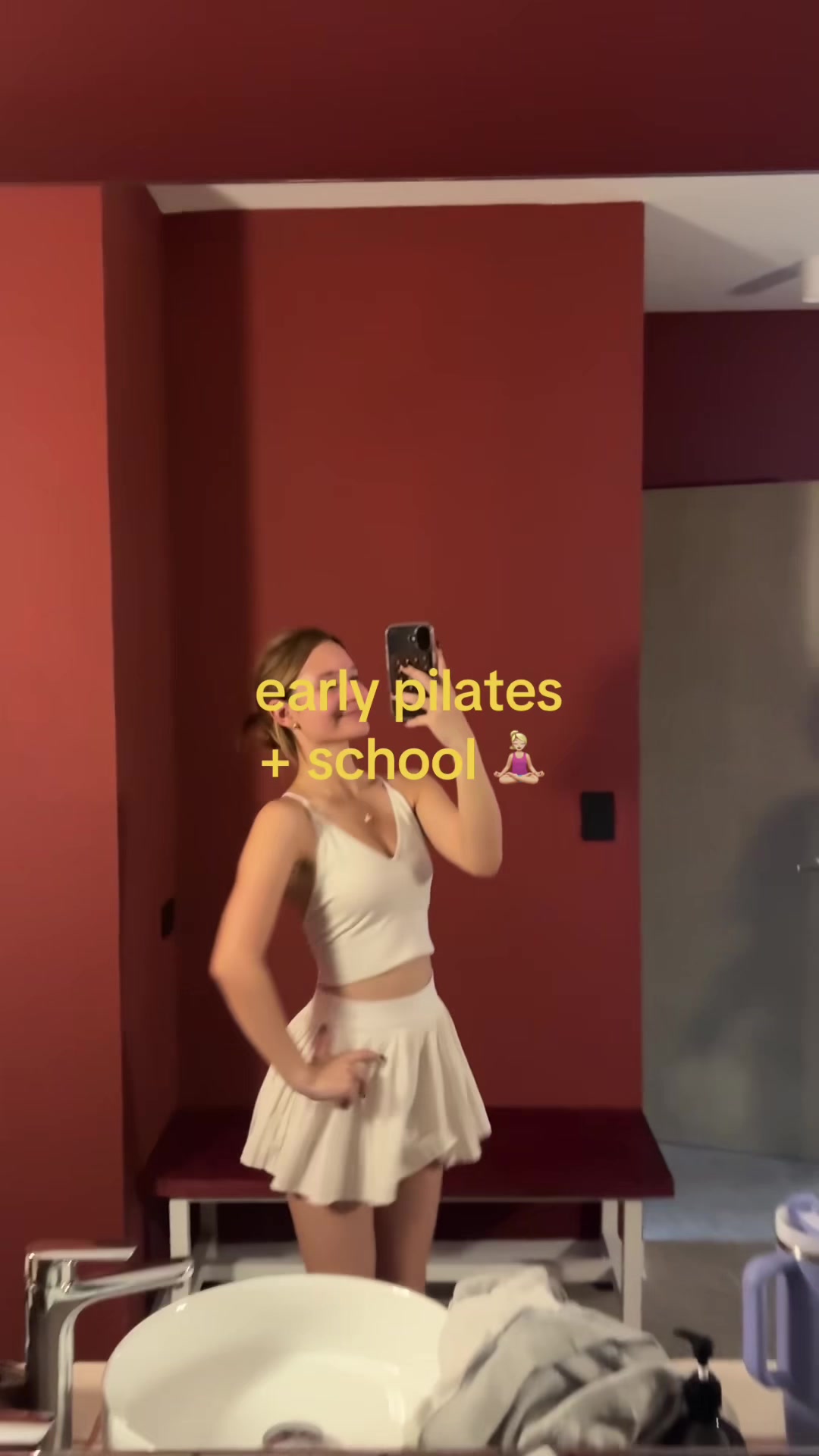 @mary