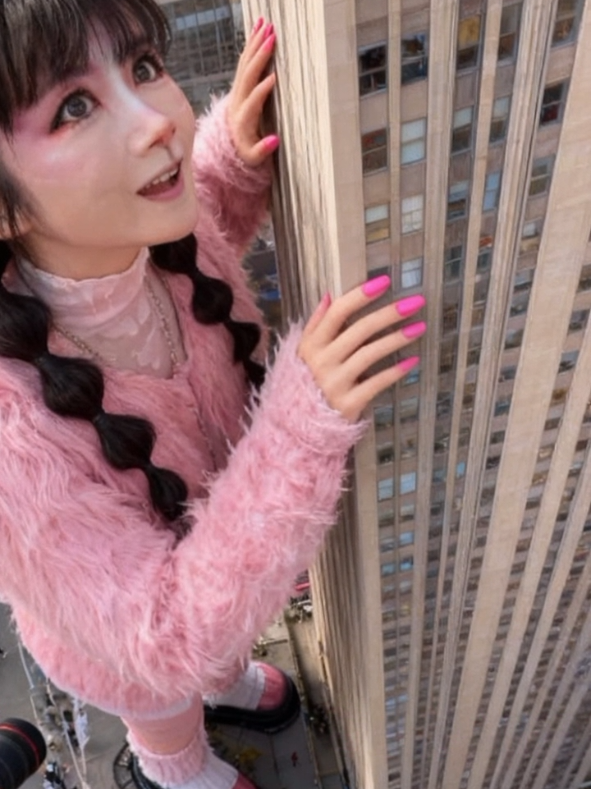@kaorekooooo