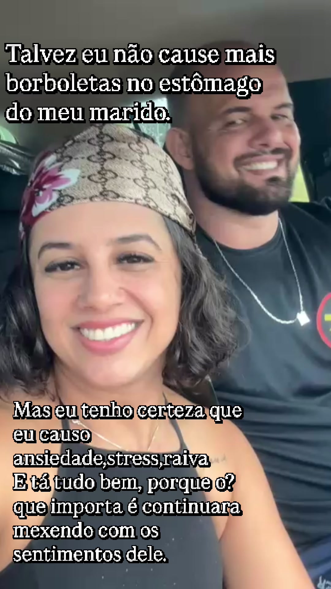 @casalzaodonorte