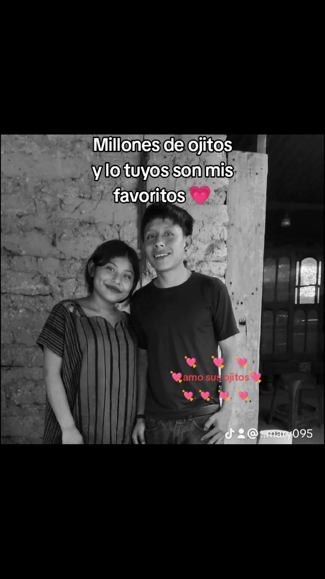 @Mary...095