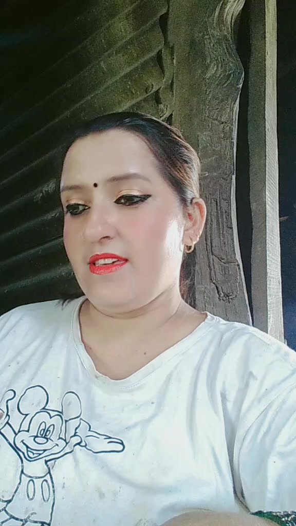@(माइली)Sita