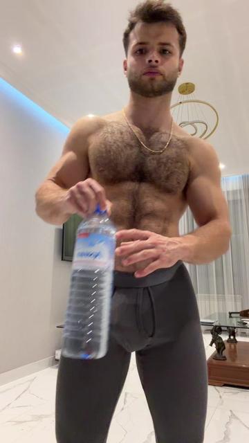 @KIRILLLION
