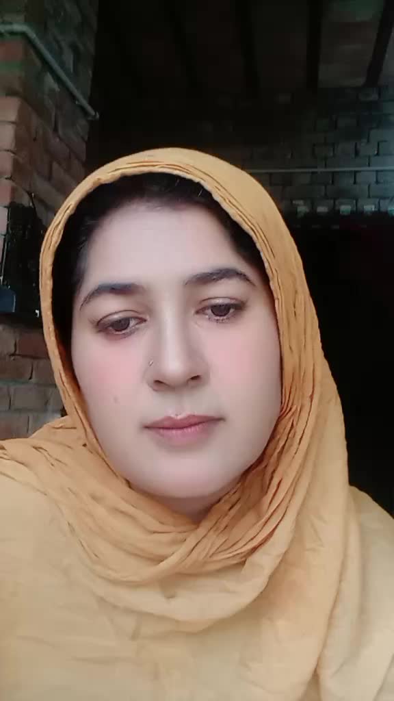 @MHaseeb