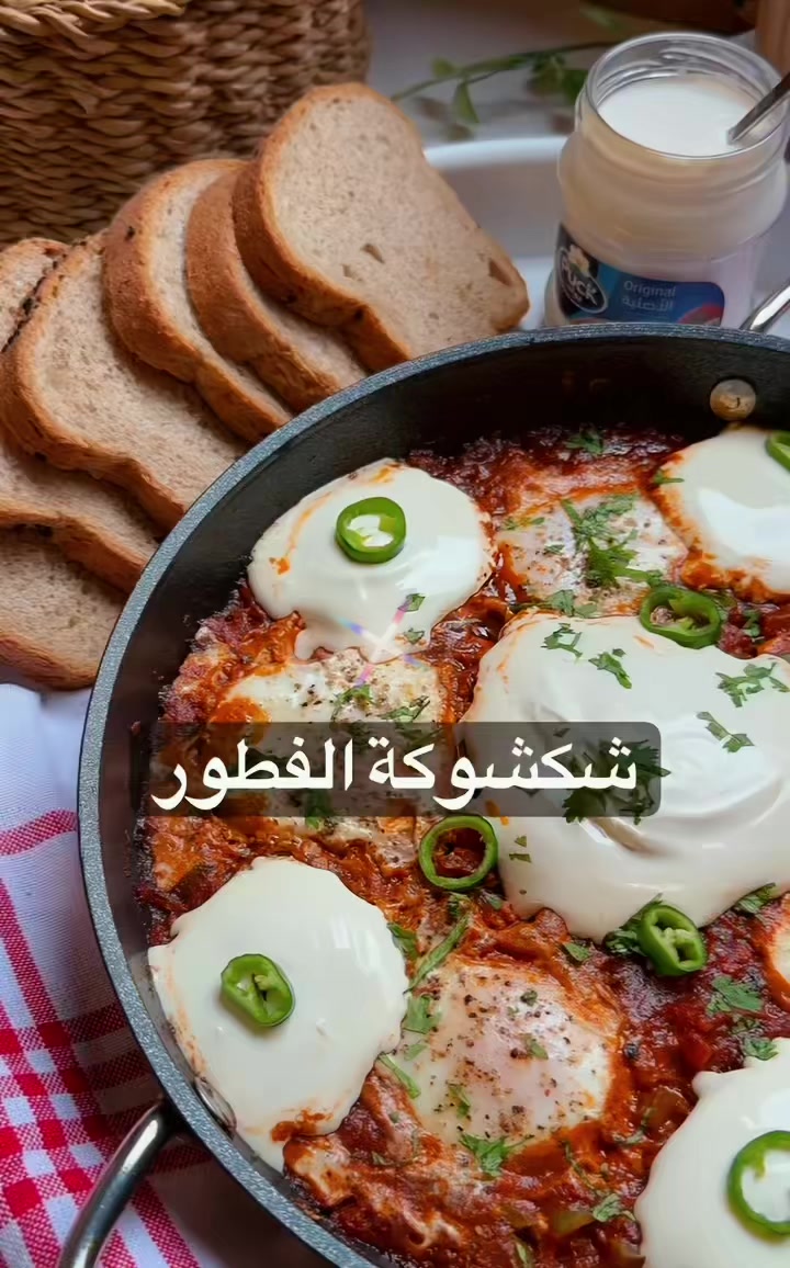 @MUTEB_ KITCHEN