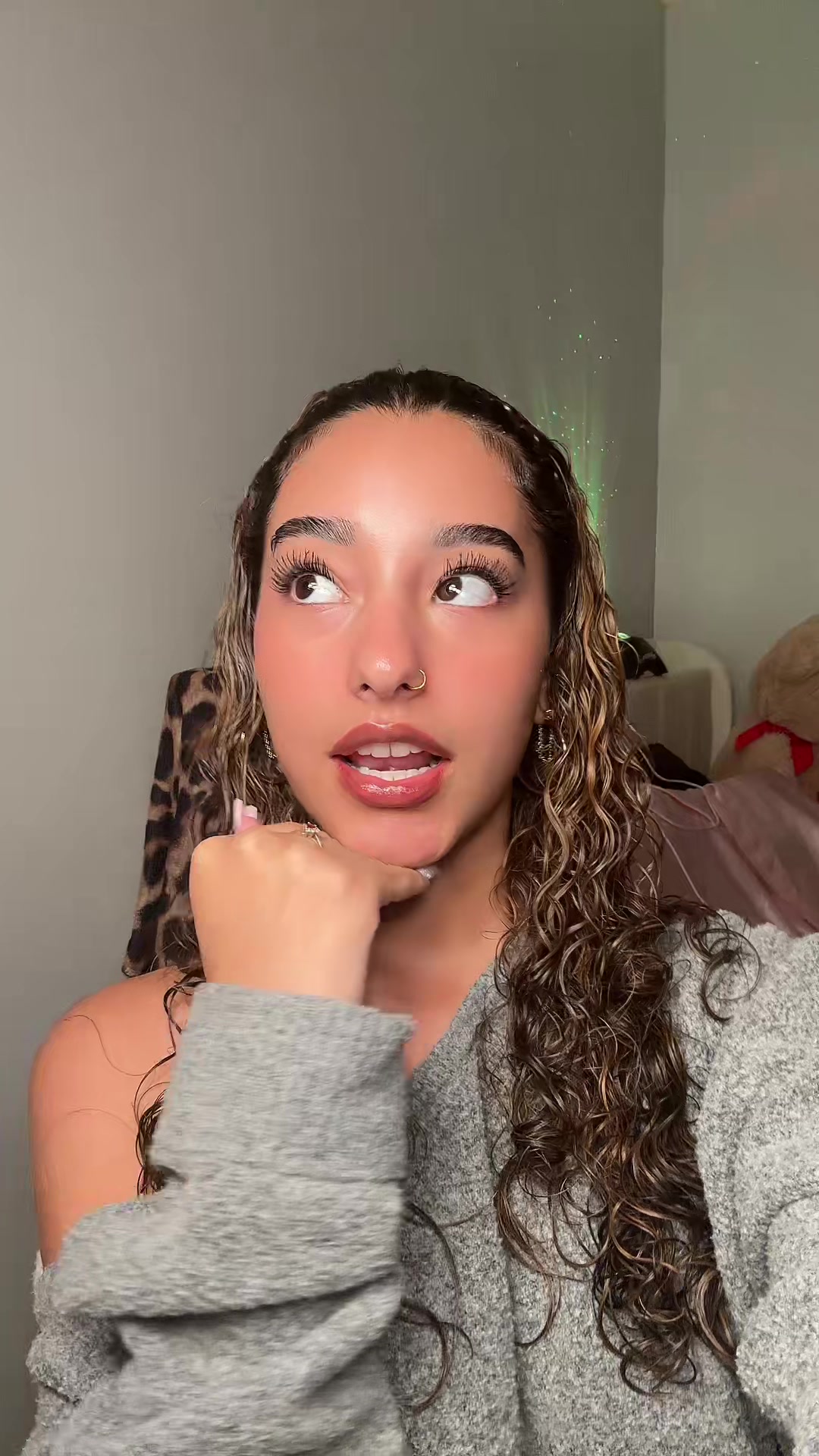 @Ashlee