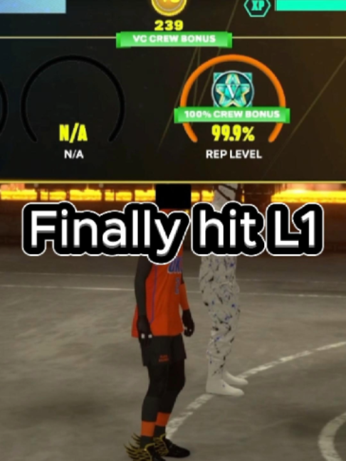 @Bryciebb twitch