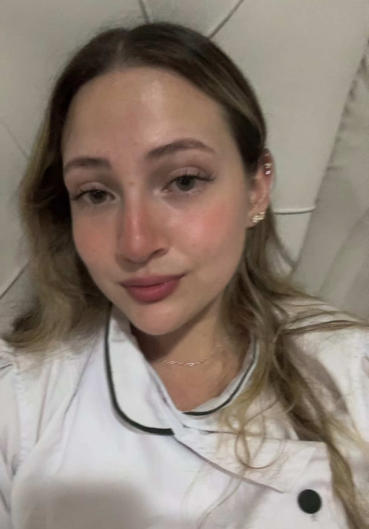 @Camila Ortiz