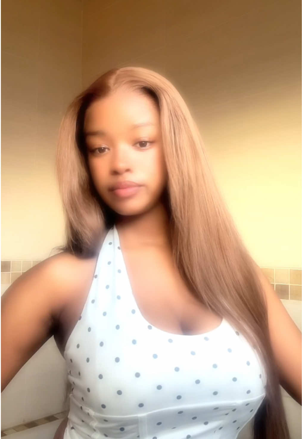 @𝐬𝐢𝐦𝐩