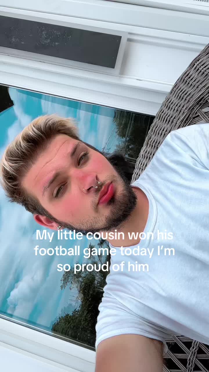 @Realgcodie412