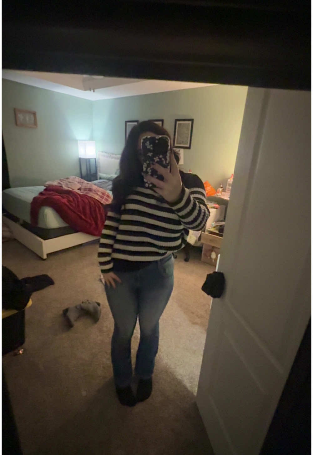 @Sophh🌺🌺