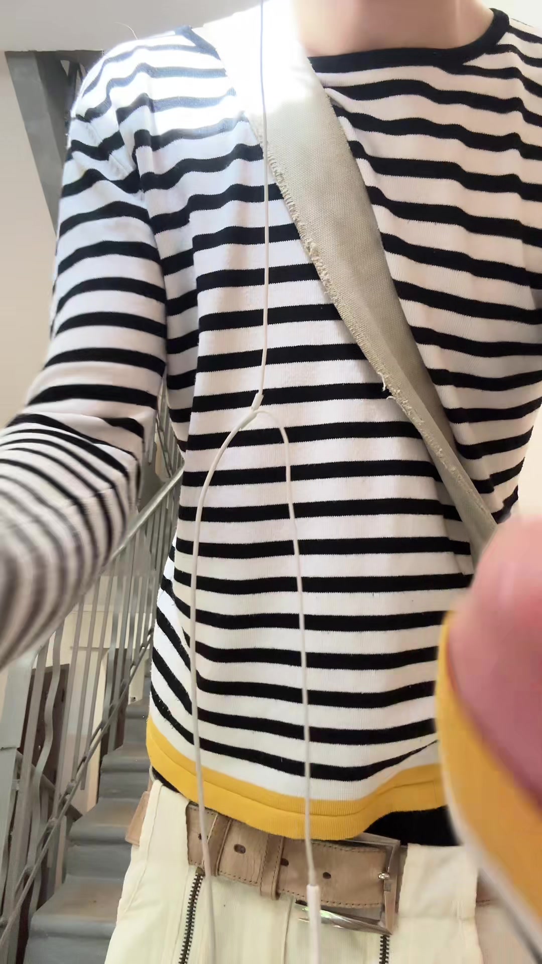 @12w1o