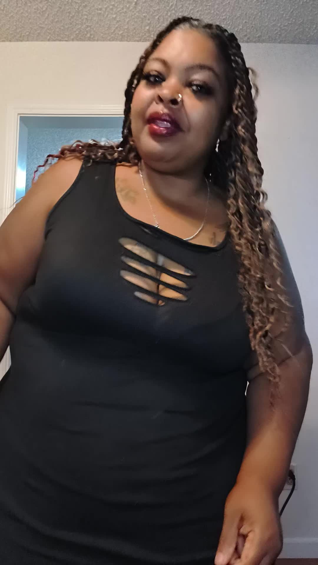 @SunshineAshley
