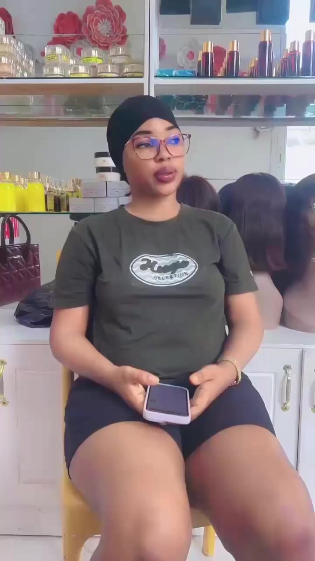 @Marionne Megane