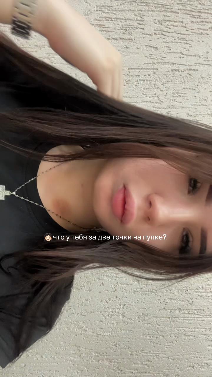 @тгк:ladalegweer