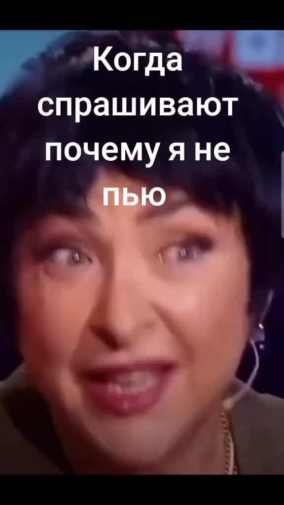 @🦂&hearts;️🆃🅰🅽🆈🆄🆂🅷🅰&hearts;️🦂