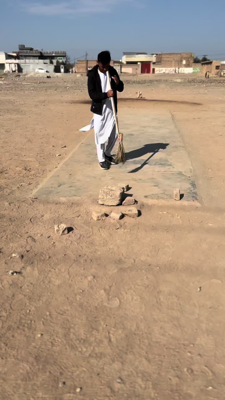 @🏏⛓️"SAFI EDITS"⛓️🏏