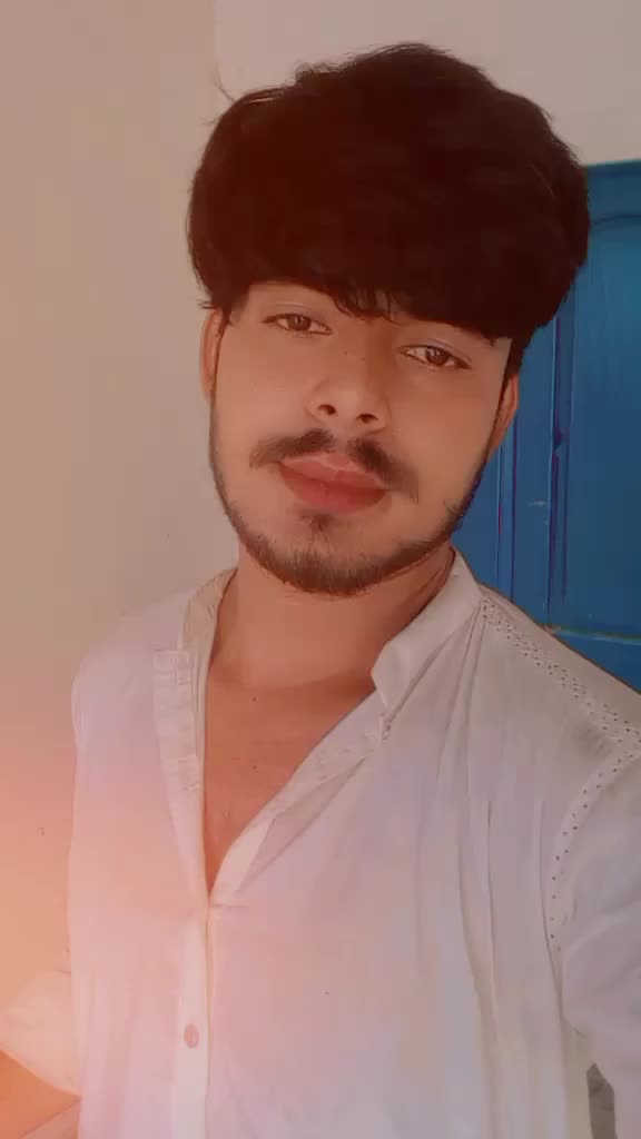 @🖤Shahid Khan 🖤