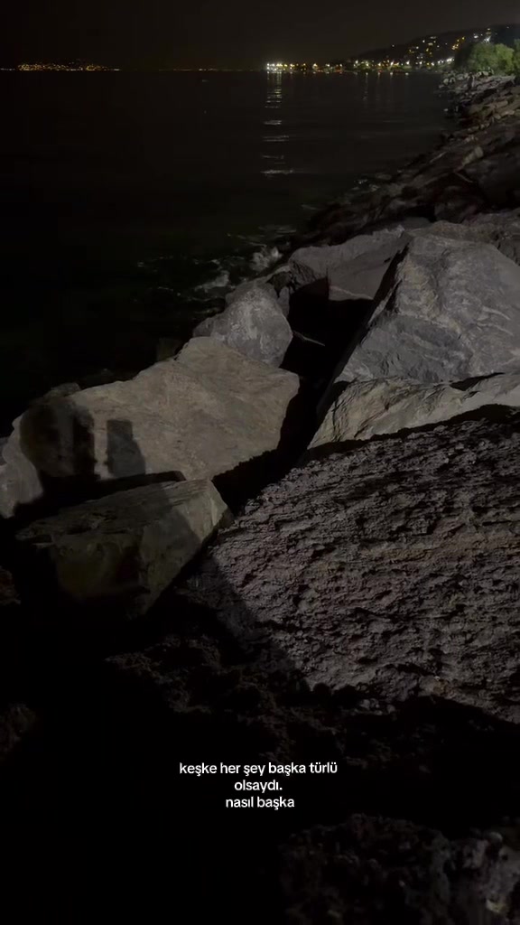 @𝓢