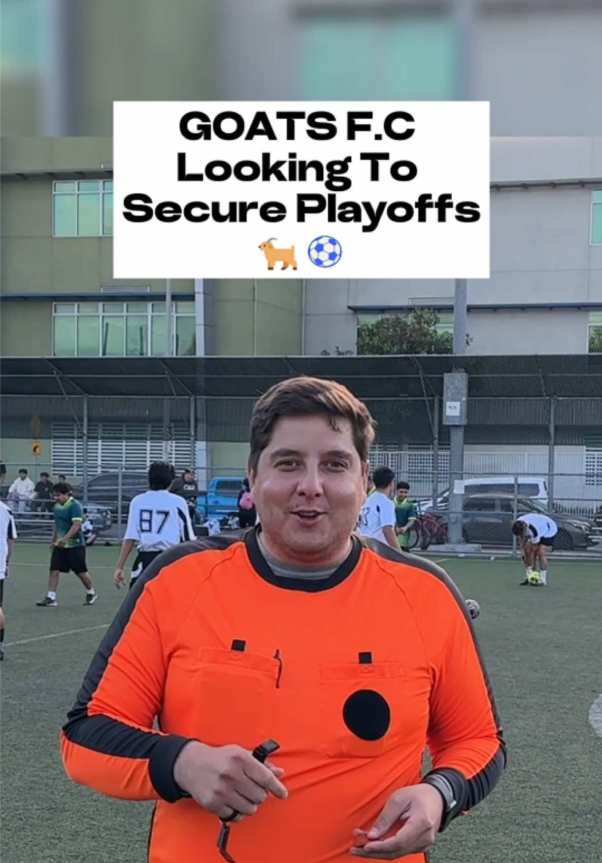 @Saiyanmikegk