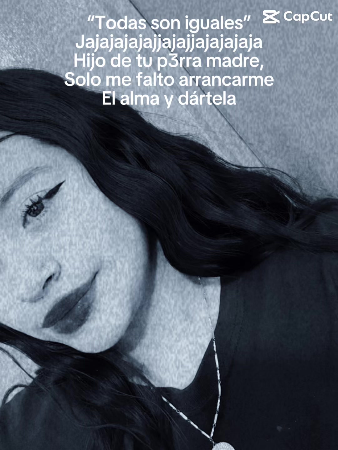 @Larissa Flores