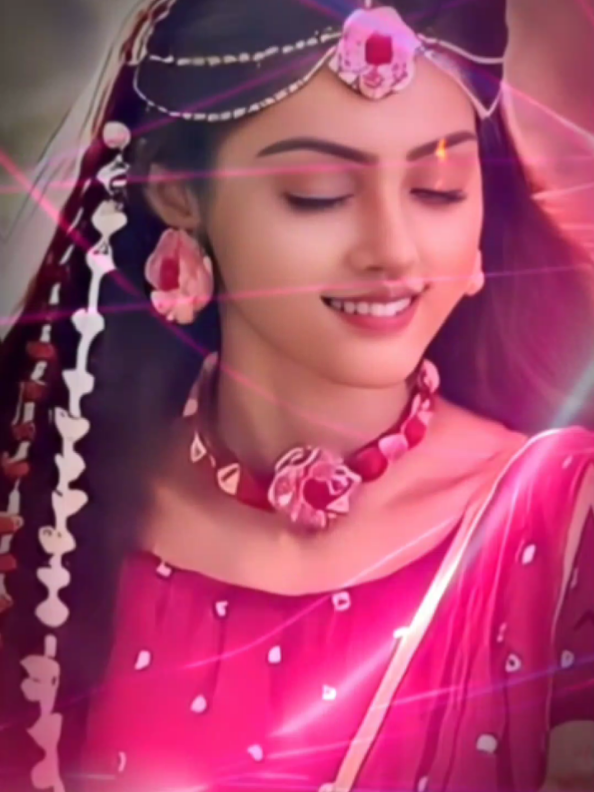 @sumedhpriya