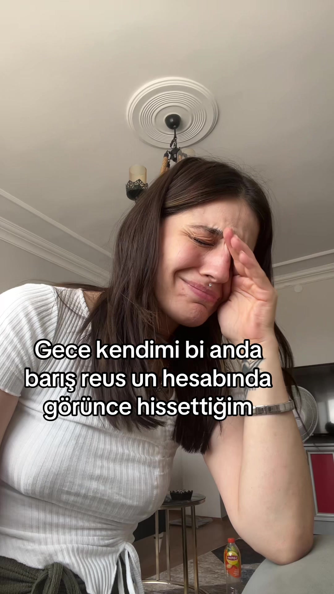 @Asivemaibiri