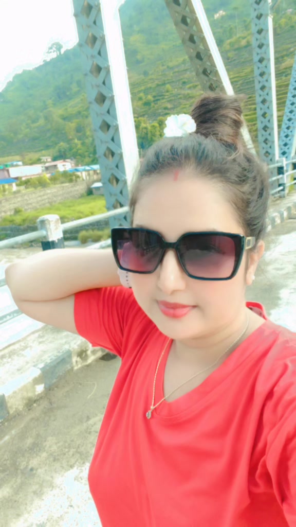 @Dipa Paudel❤️🇳🇵