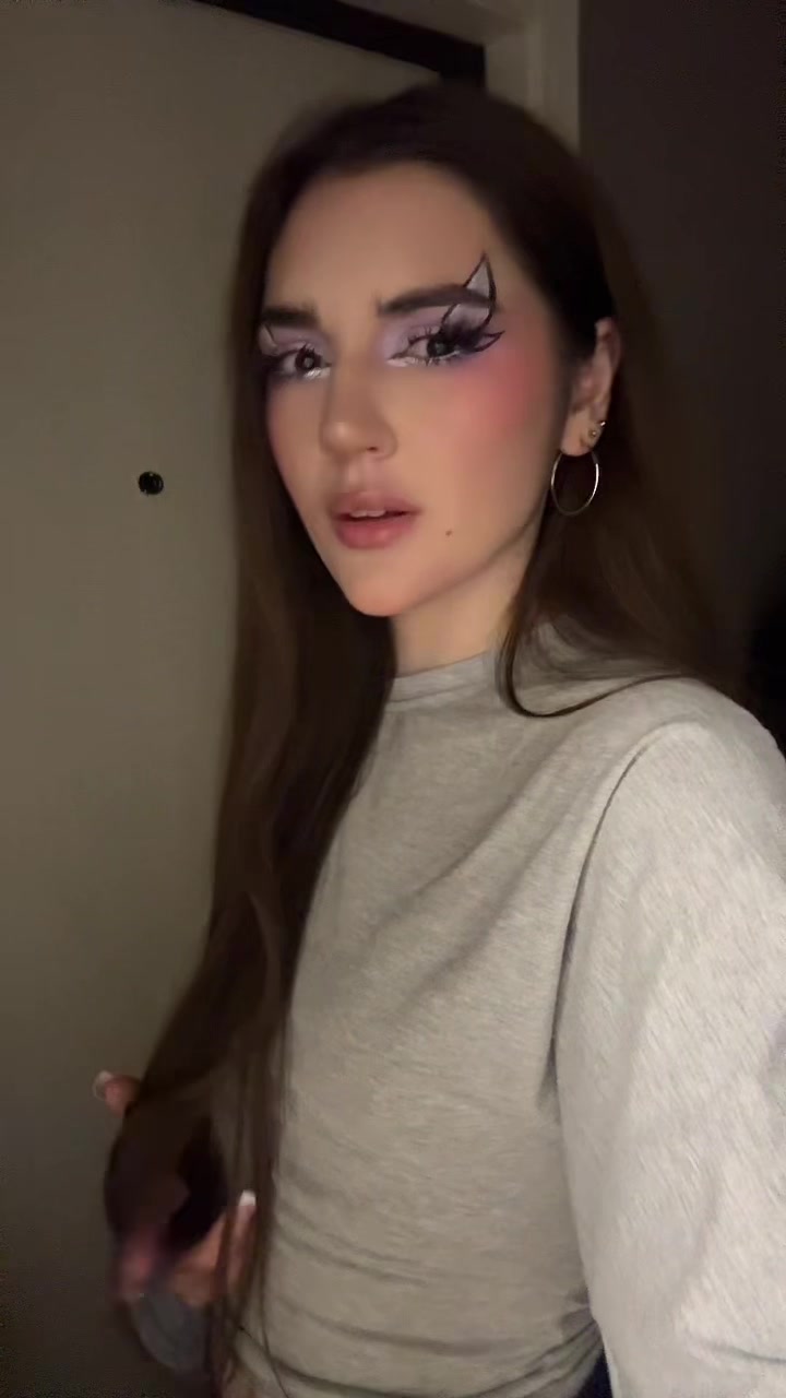 @kramoko