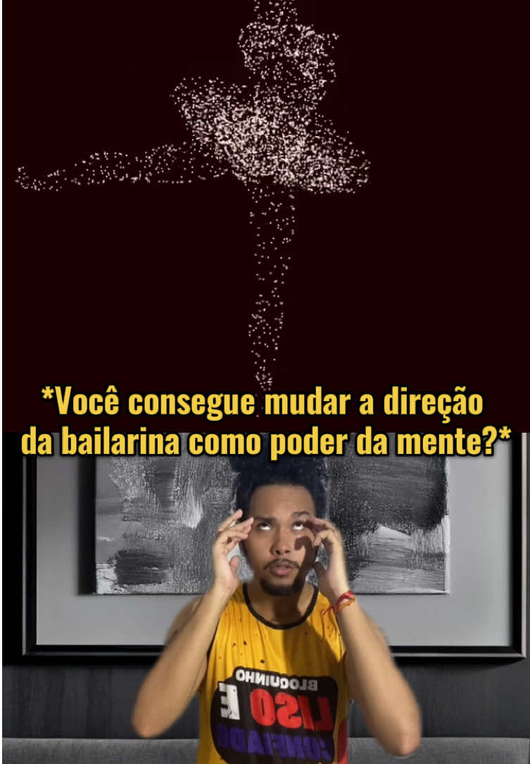 @euumarrvin