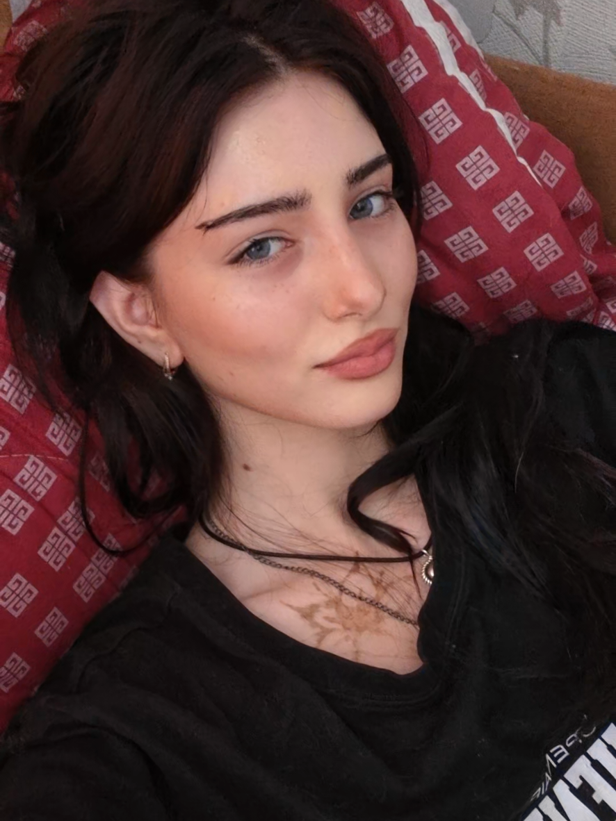 @prettymad