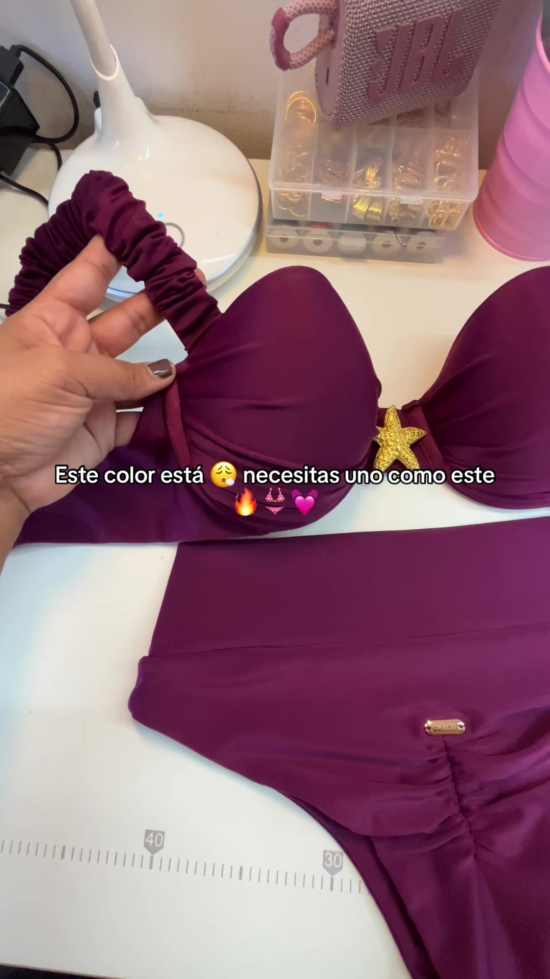 @Coquetaswimsuit