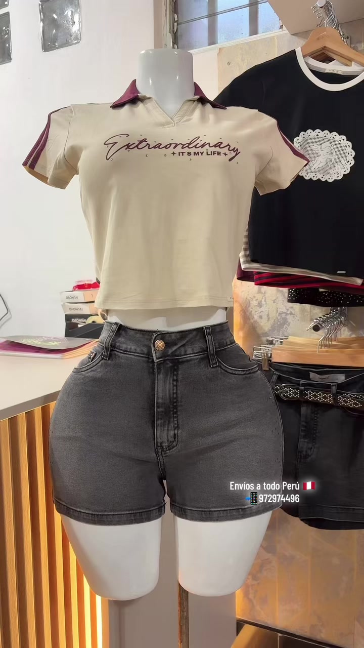 @criss closet-boutique