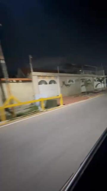 @EL.CHAPARRO-Vzla🇻🇪