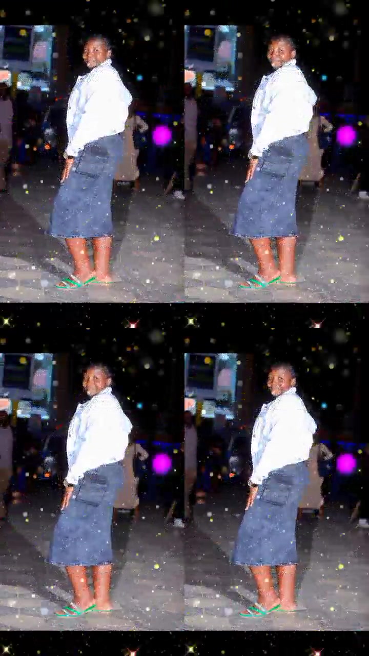 @naomi Majuma