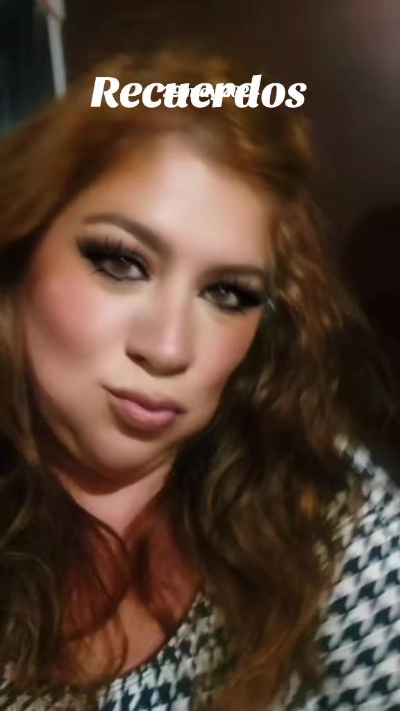 @Yadira bello