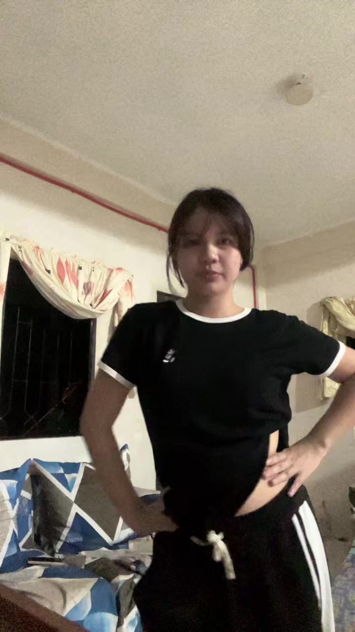 @KEI
