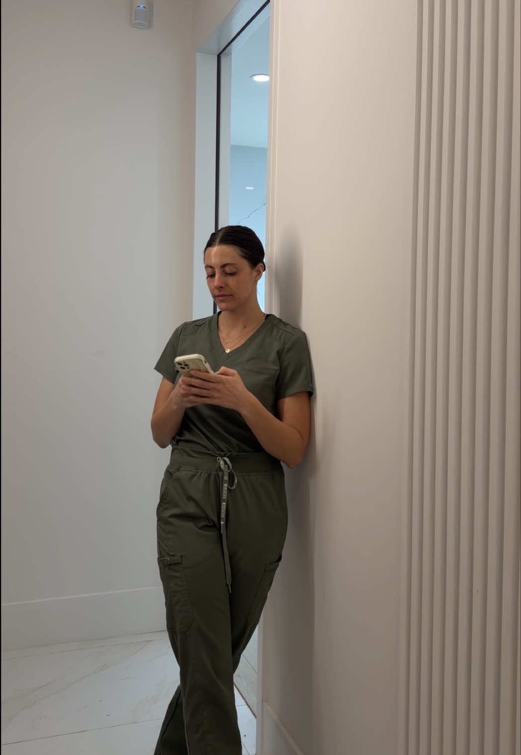 @everhealmedical