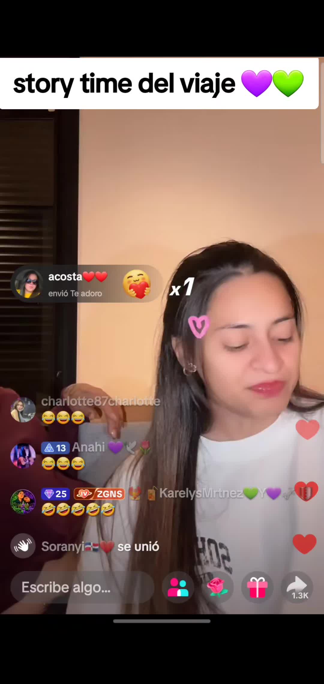 @Ana Marquez 🖤💜☕️0️⃣1️⃣
