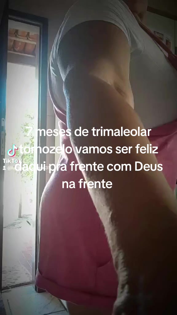 @lu Rodrigues