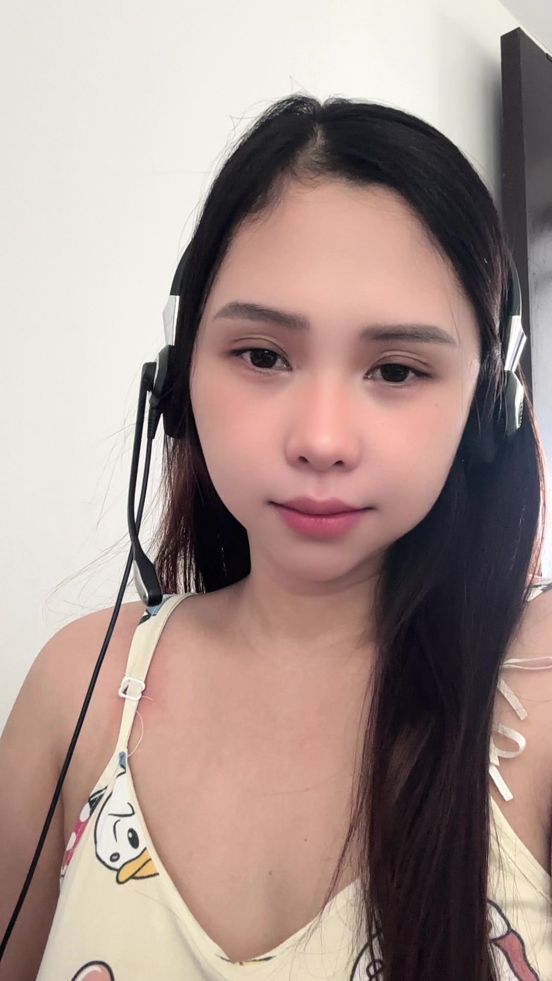 @CashQueenYass ⋆𐙚 ̊. ᥫ᭡