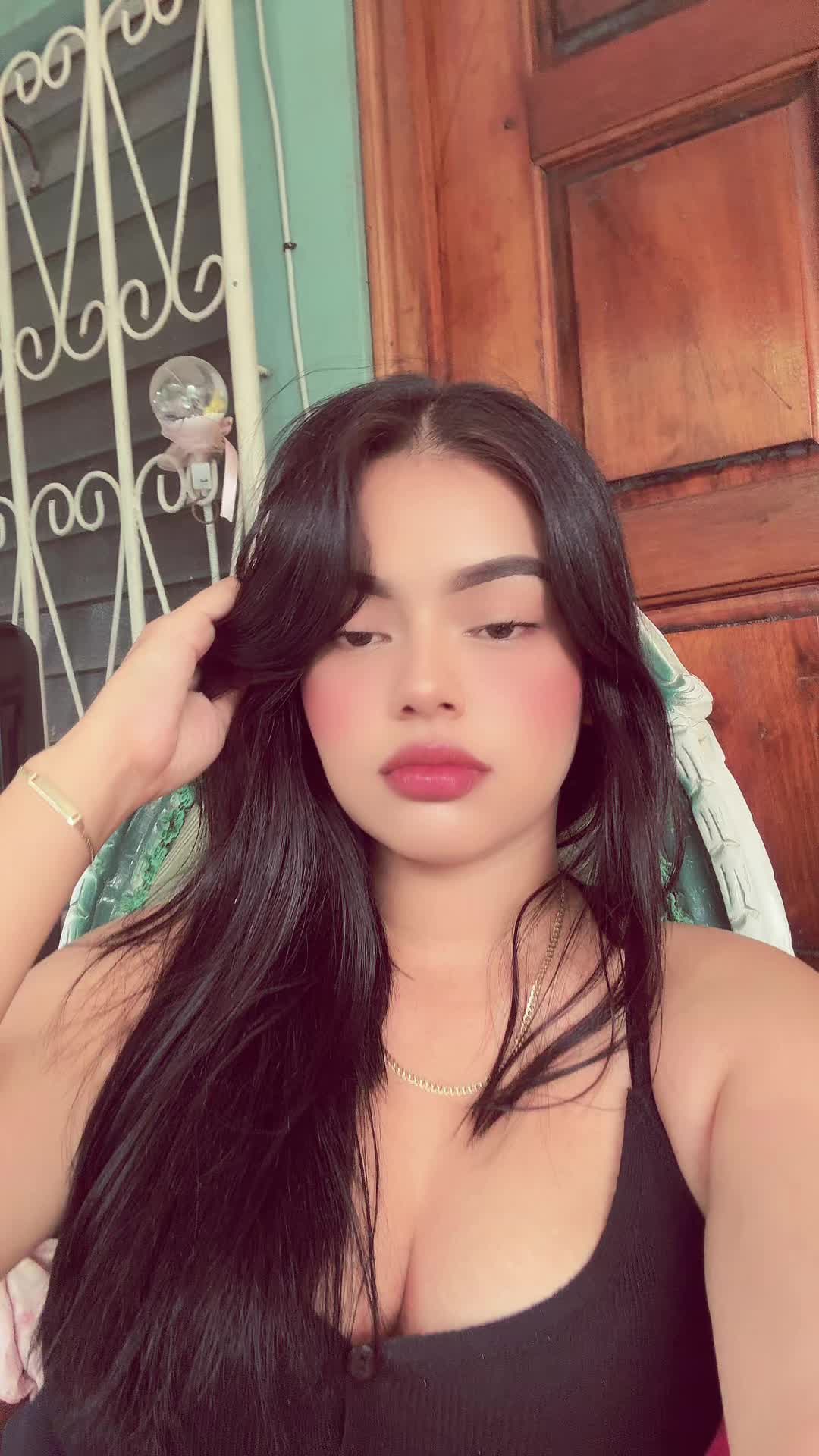 @Janira