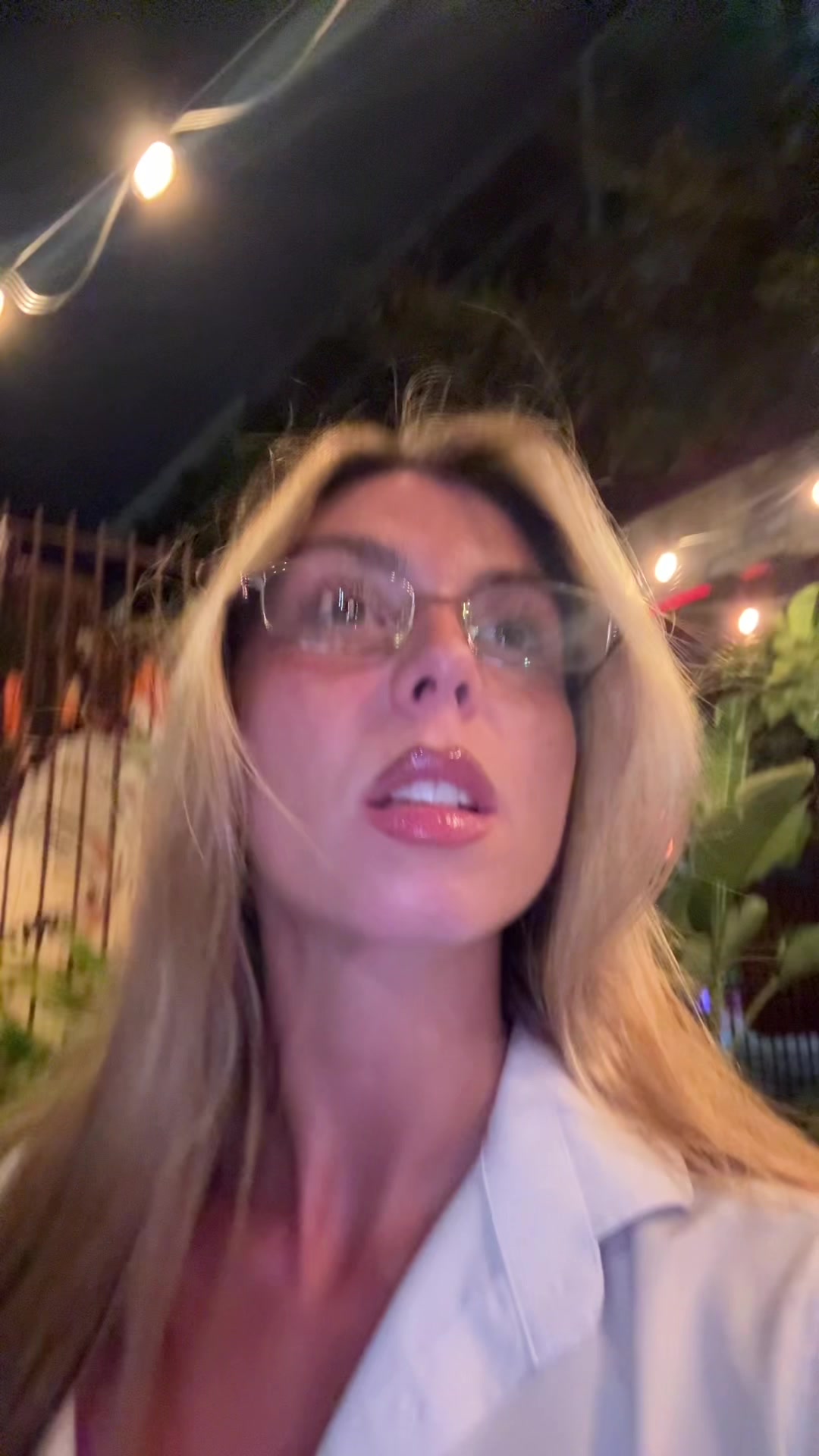 @Maddi3Gurl